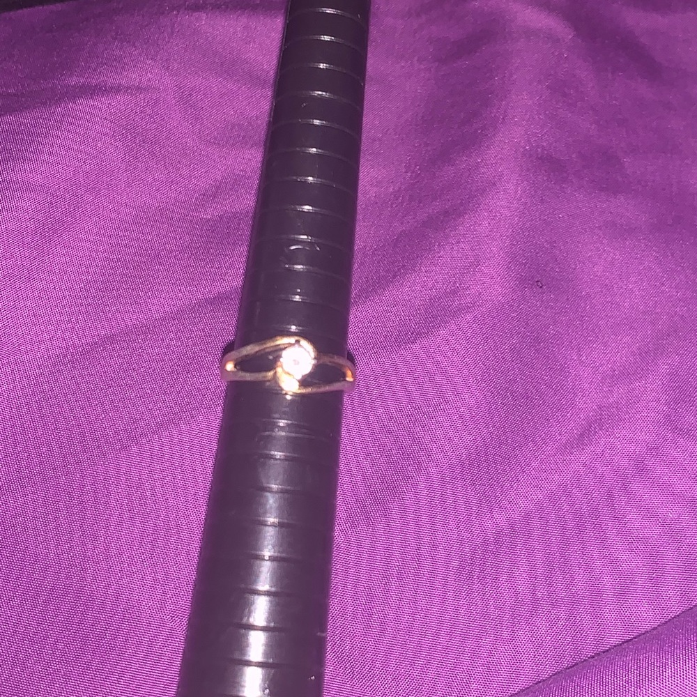 7.5 golden ring